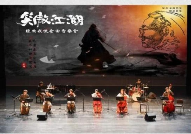 /uploads/image/2025/11/07/cb91ec363ab1052159fd595eaf2fe1d1.png image.png