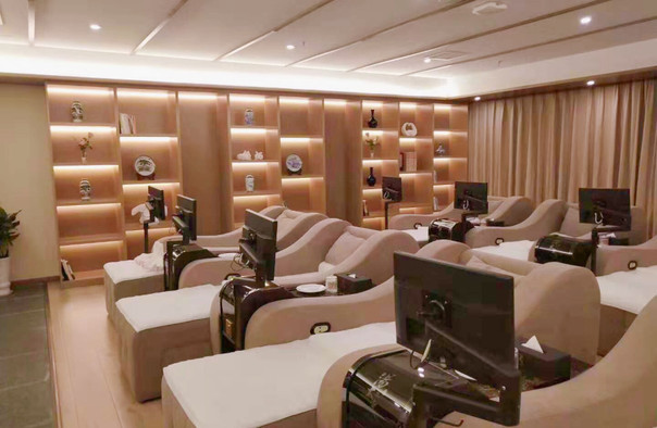 /uploads/image/2025/11/07/a6308ce9cc2be02b4e5c33e316c09591.jpg /uploads/image/2025/11/07/a6308ce9cc2be02b4e5c33e316c09591.jpg