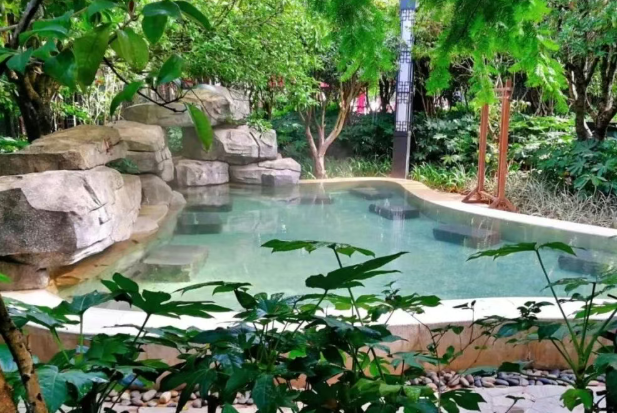 /uploads/image/2025/11/07/995af54a2e8588210e4439879808cc5a.png /uploads/image/2025/11/07/995af54a2e8588210e4439879808cc5a.png