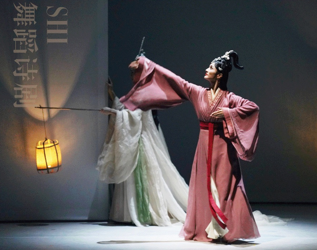 /uploads/image/2025/11/07/81d9d6b10fac89351a8cbb89169990fe.png 图片.png