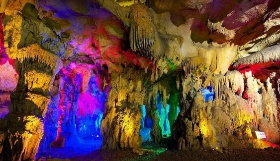 /uploads/image/2025/11/07/9f533aa696cbcee9e172e1340e3c1c7f.png /uploads/image/2025/11/07/9f533aa696cbcee9e172e1340e3c1c7f.png