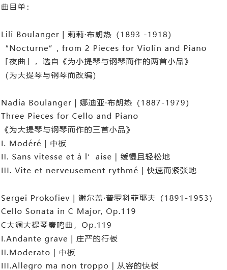 /uploads/image/2025/11/07/5b5c817bfe5eaf158bc328a3366625f5.png /uploads/image/2025/11/07/5b5c817bfe5eaf158bc328a3366625f5.png