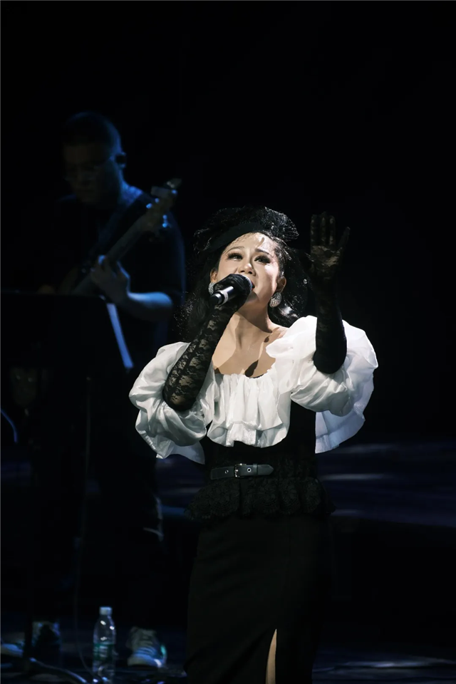 640_wx_fmt=jpeg&tp=webp&wxfrom=5&wx_lazy=1.webp (2).png