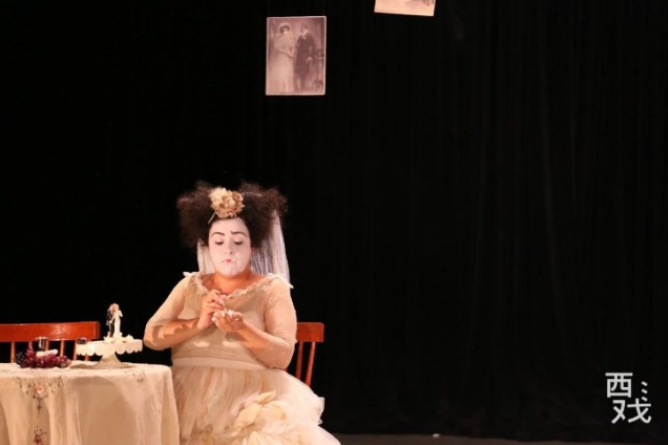 /uploads/image/2025/11/07/ad492540fda64a90ba1bdc827c320a0a.png 图片.png