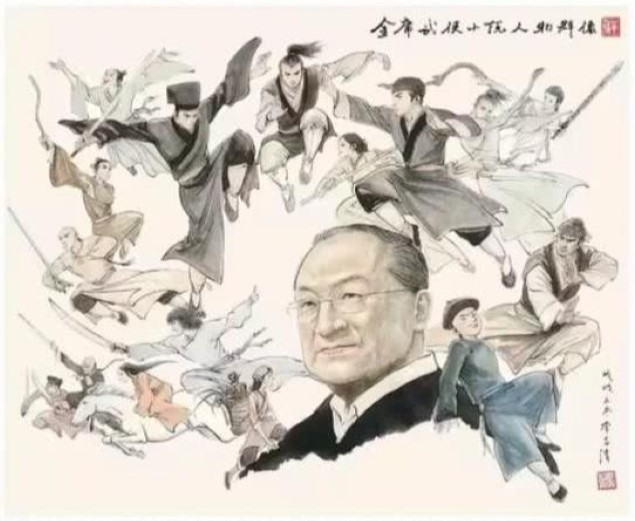 /uploads/image/2025/11/07/b0f64cd2d8466bc45cd496277961f78d.png image.png