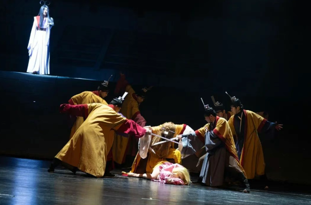 /uploads/image/2025/08/01/8f7fa8a35b5fcde1614dd63f2947d87d.png /uploads/image/2025/08/01/8f7fa8a35b5fcde1614dd63f2947d87d.png