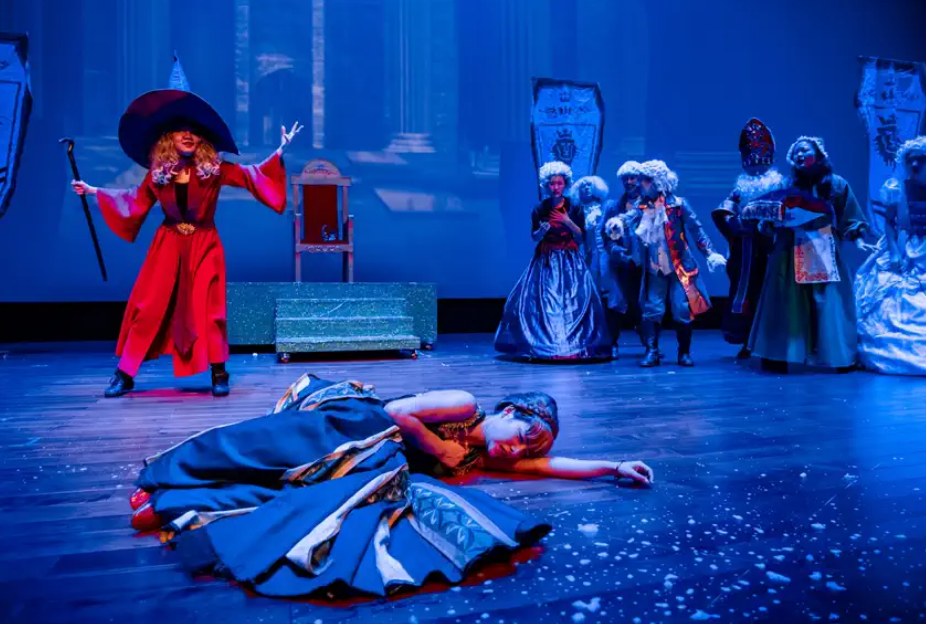 /uploads/image/2023/06/07/a9d94d1b00d3c653583c581b6c5fe051.png 53d2b73909168203797b7a69eb683b5.png