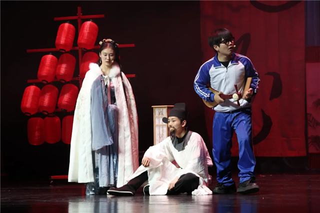 640_wx_fmt=jpeg&from=appmsg&tp=webp&wxfrom=5&wx_lazy=1.webp (3).png