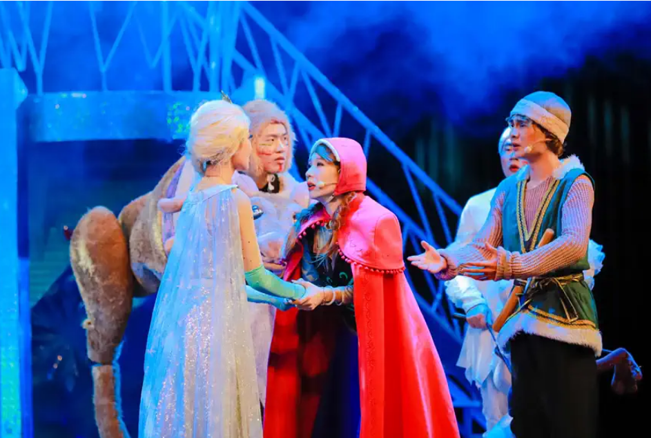 /uploads/image/2023/06/07/9f1ba2e362b9b2b77e1880d610bd9d56.png 1686129481075.png