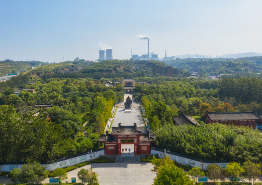 /uploads/image/2025/11/07/939a0ddfb03780c8a8de474b7fe700f8.png /uploads/image/2025/11/07/939a0ddfb03780c8a8de474b7fe700f8.png