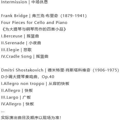 /uploads/image/2025/11/07/c68e227a87fe4d4a38a094573ac6315c.png /uploads/image/2025/11/07/c68e227a87fe4d4a38a094573ac6315c.png