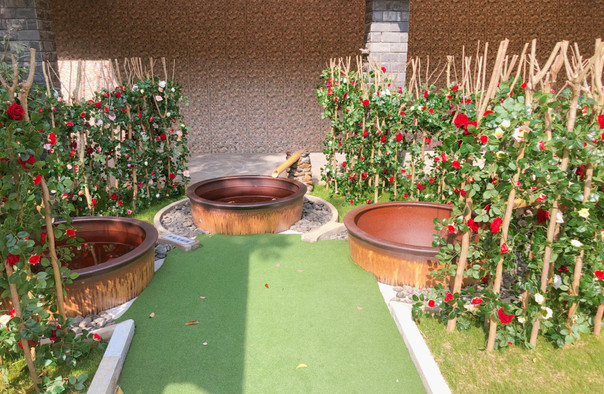 /uploads/image/2025/11/07/1e975ad3a01d5c5f384f354b87b05e28.jpg /uploads/image/2025/11/07/1e975ad3a01d5c5f384f354b87b05e28.jpg