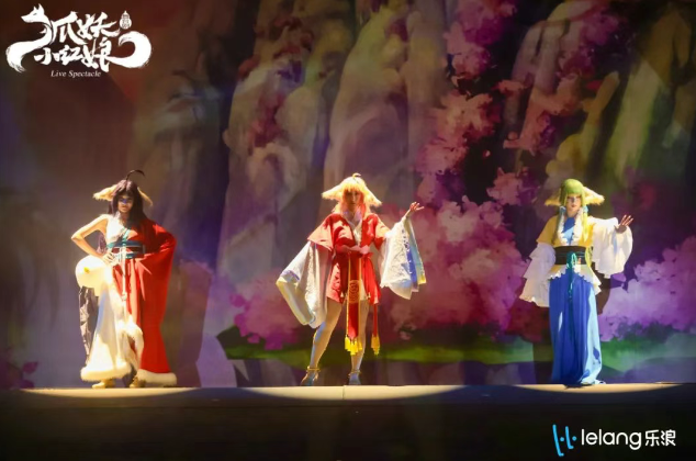 /uploads/image/2025/08/01/4139a8bb3a85a6ea29d94222f40c2c52.png /uploads/image/2025/08/01/4139a8bb3a85a6ea29d94222f40c2c52.png