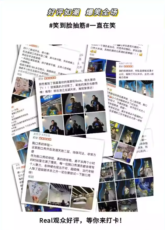 /uploads/image/2024/08/06/e7eacf90100535ab326b65bdcfc93336.png image.png