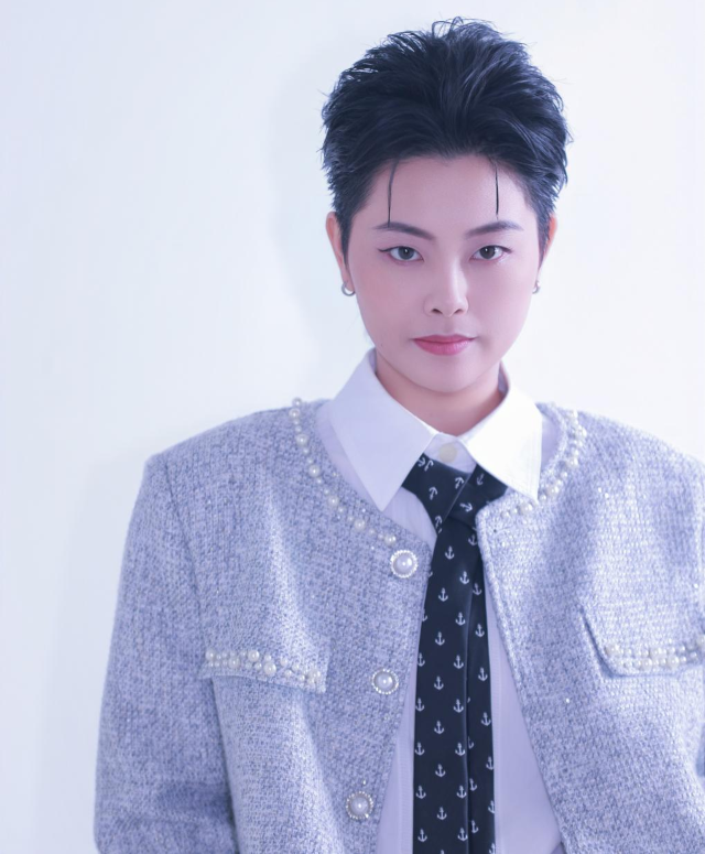 /uploads/image/2025/11/07/caeddc160cc6fb4e7e4e85f726c3de3d.png /uploads/image/2025/11/07/caeddc160cc6fb4e7e4e85f726c3de3d.png