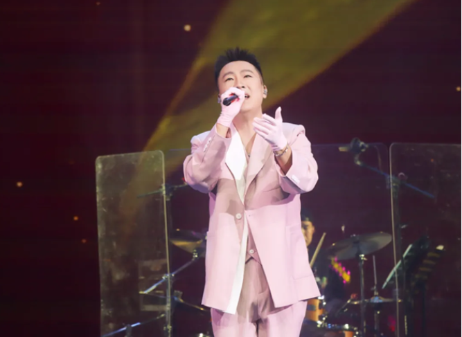 /uploads/image/2025/11/07/d4db6716e67342760c07f4fb1647431a.png 图片.png