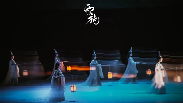 640_wx_fmt=jpeg&tp=webp&wxfrom=5&wx_lazy=1.webp (2).png