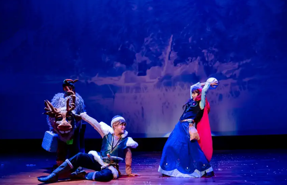 /uploads/image/2023/06/07/a85c0d168195ae637dbfe3dc1dcca2a5.png fc6f7d9b6f82f10dbf7264711ba7c1d.png