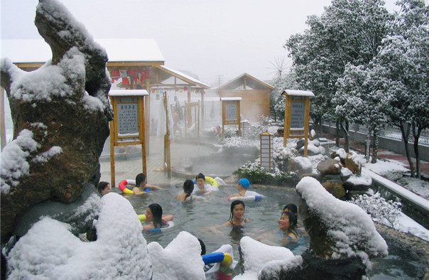 /uploads/image/2025/11/07/d4e82ac9311022698ed2f2a2331ab549.jpg /uploads/image/2025/11/07/d4e82ac9311022698ed2f2a2331ab549.jpg