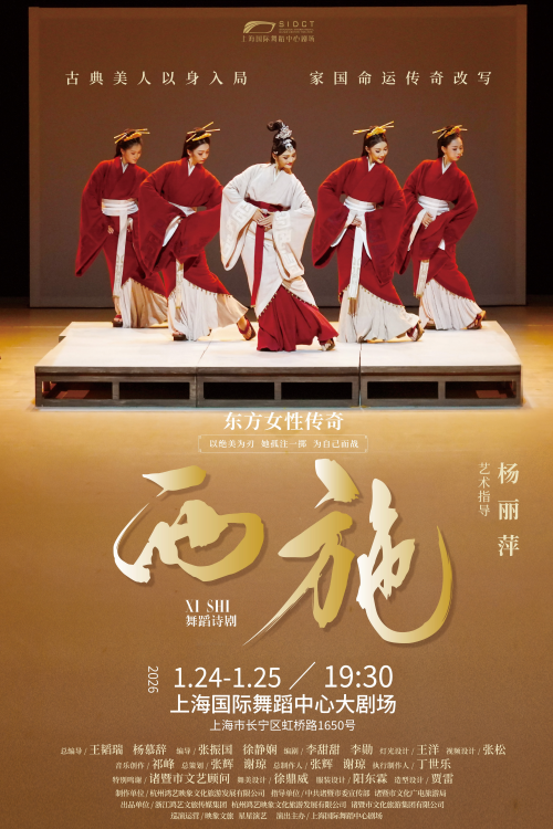 /uploads/image/2025/11/07/d7eec989d40f0576d66b2689400e3d9c.png 13837-fjTD6QkCwHPjO.png