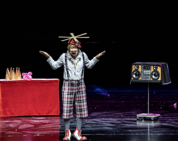 /uploads/image/2025/11/07/e49a2e5d6877e1d3d1f229c3a8fb6f50.png /uploads/image/2025/11/07/e49a2e5d6877e1d3d1f229c3a8fb6f50.png