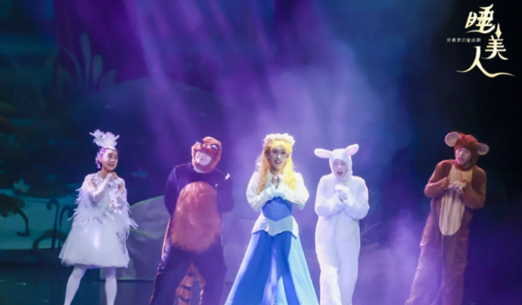 /uploads/image/2025/11/07/566fddc754a4d59bfcd63df3790fd9e0.png 图片.png