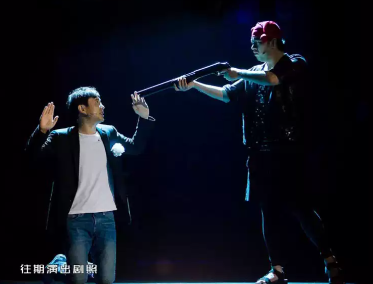 /uploads/image/2025/11/07/8f6eba33e31fdf9532de175184b58d75.png 图片.png