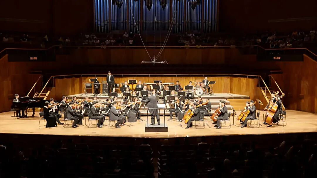 /uploads/image/2025/11/07/ee0a1610387c5b474fe30acc3f9df358.jpg f866448d15389a3a9aa7efcacb3596e1.jpg