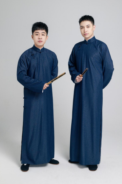 /uploads/image/2025/11/07/ee371456c19bc38dafcd3e8a22e2274e.png 图片.png