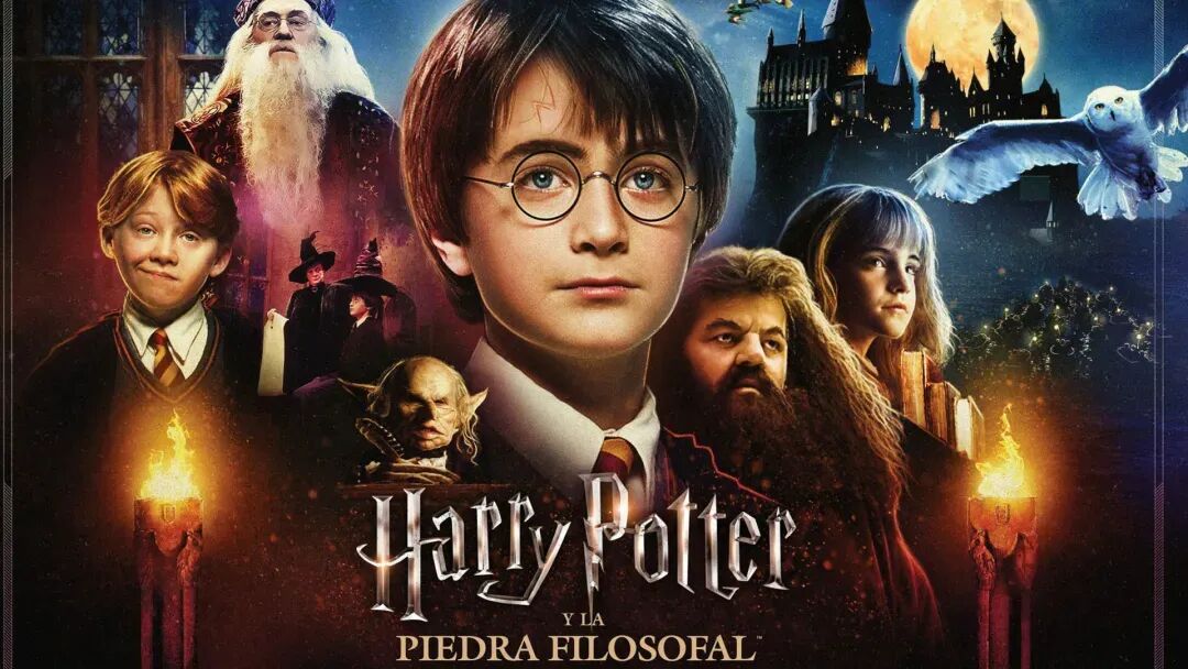 /uploads/image/2025/11/07/92d6d0fe9cbcc24b680da258d33ffad0.jpg a9f8fdd19a6ccf3c4f807e5c75d3bbc9.jpg