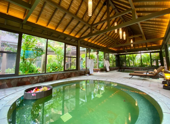 /uploads/image/2025/11/07/f78962fe5cd96fee126ed29f2b148d22.png /uploads/image/2025/11/07/f78962fe5cd96fee126ed29f2b148d22.png