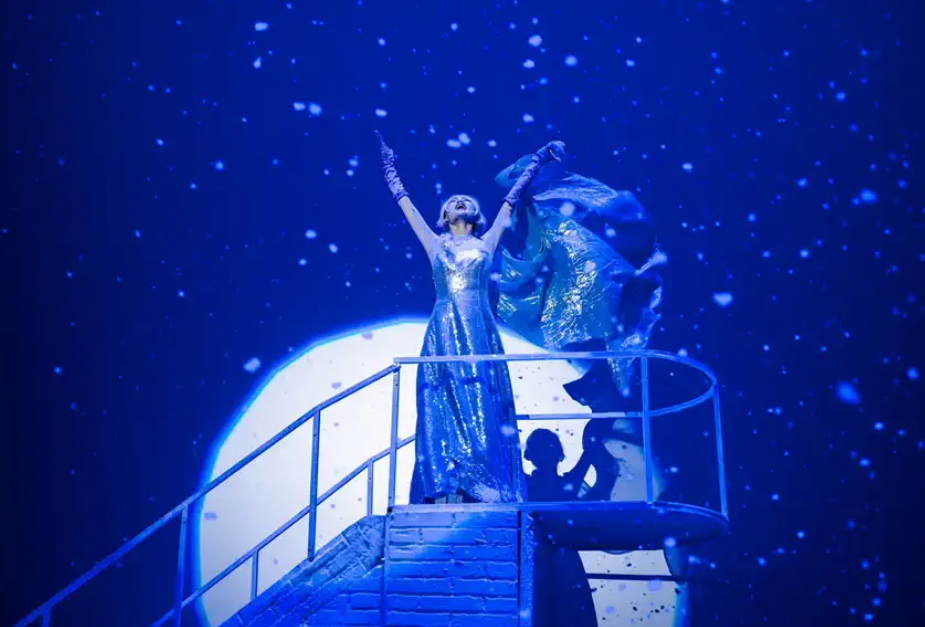 /uploads/image/2023/06/07/11179099ab13ded796f1c7b60408a5c2.png cdcc85cd6972fe9f4dbe191e22f7242.png