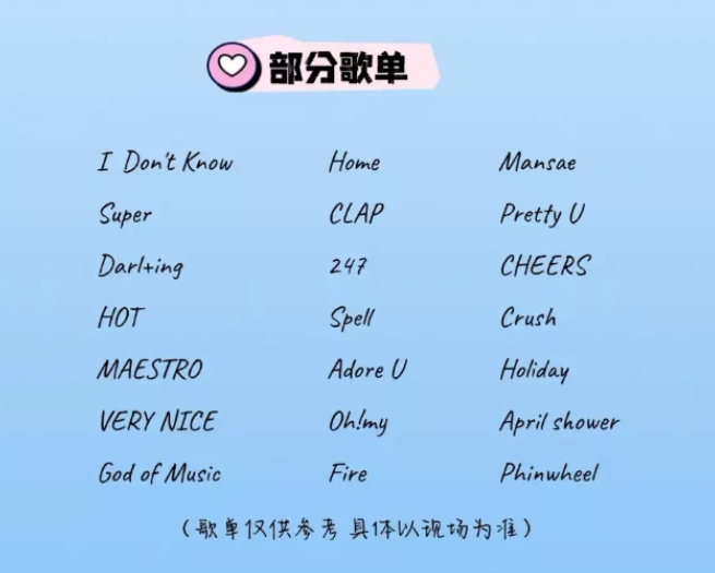 /uploads/image/2025/11/07/7fb38afdc91461d18581a47b8f8a583c.png 图片.png