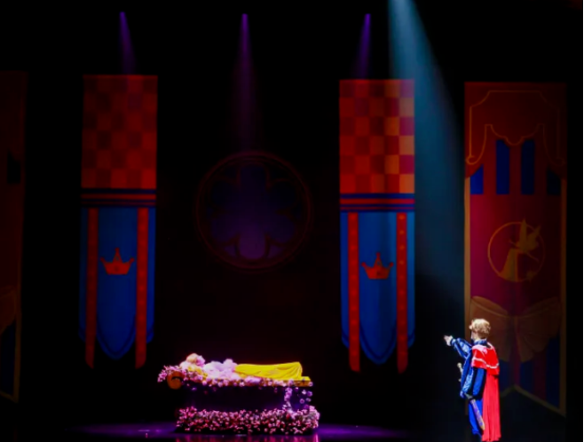 /uploads/image/2025/11/07/f334c80708e51ad2cfb721956853f7af.png 图片.png