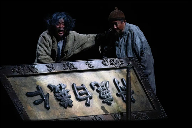 640_wx_fmt=jpeg&wxfrom=5&wx_lazy=1&wx_co=1 (5).jpg