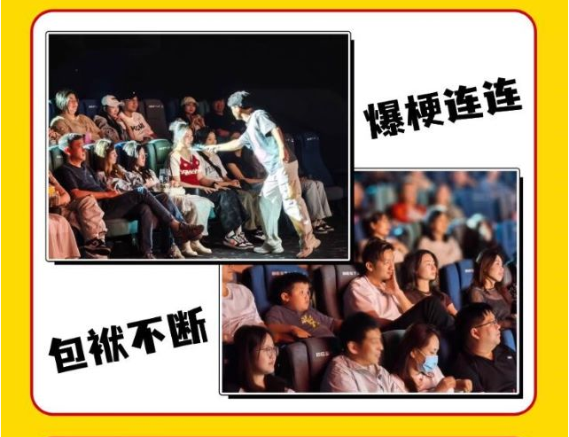 /uploads/image/2025/11/07/fa63d64b4ff7c15c11ce8d66d92d2da1.png image.png