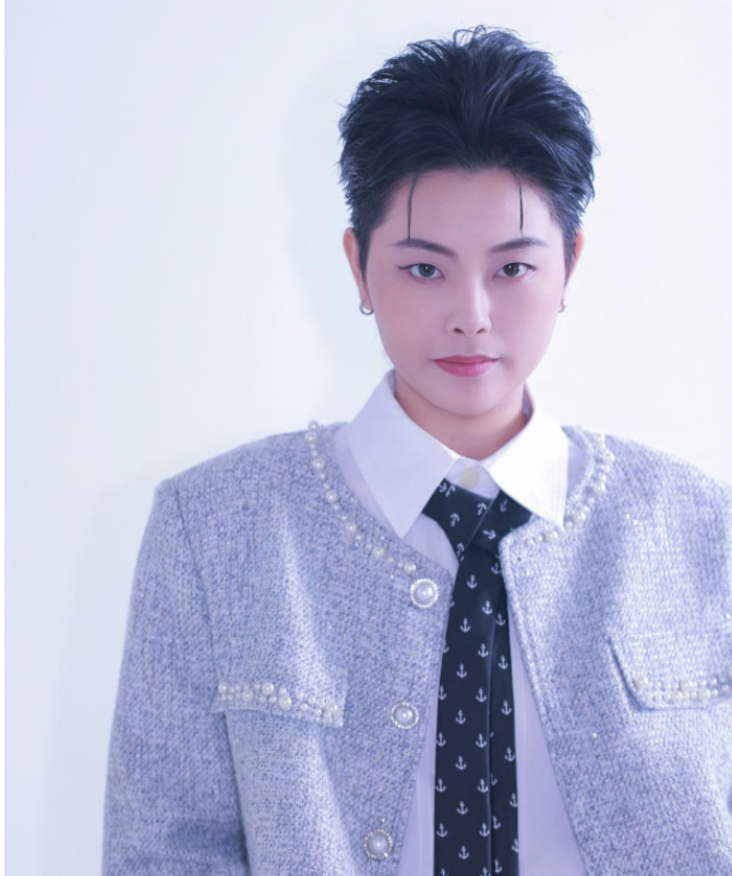 /uploads/image/2025/11/07/ff4c426787615743c82bafacadcead61.png 图片.png