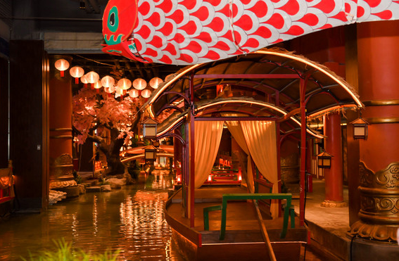 /uploads/image/2025/11/07/bbc0da0059cf43d2b22c5936a675a44f.png /uploads/image/2025/11/07/bbc0da0059cf43d2b22c5936a675a44f.png