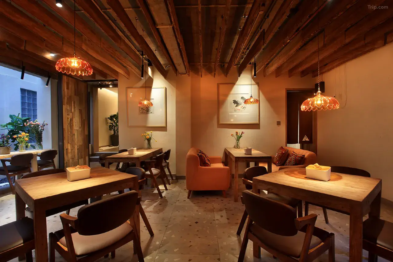 /uploads/image/2025/11/08/0070df7054bf21efdf57f21f7a82ab0b.png 200k10000000omssv3F7A_W_1280_853_R5.webp.png