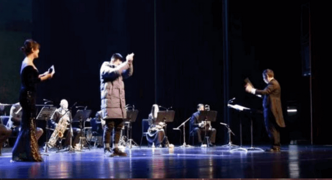 /uploads/image/2025/11/08/d95f19fb40b556871ed058539c5ec1f4.png 图片.png