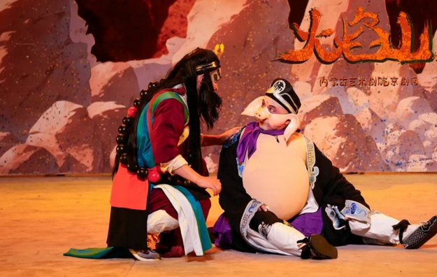 /uploads/image/2025/11/08/00837f64ce2c79816689c21899c35fcc.png /uploads/image/2025/11/08/00837f64ce2c79816689c21899c35fcc.png