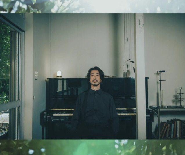 /uploads/image/2025/11/08/c3257021a8e94c3262313b2e38d7ed4c.png image.png