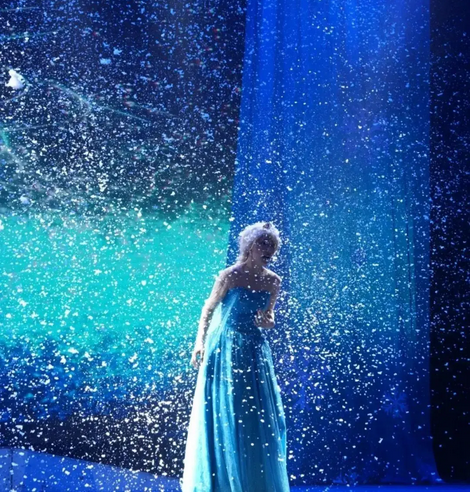 /uploads/image/2025/11/08/486ecd06f1fe618761a6ba26f527cb81.png /uploads/image/2025/11/08/486ecd06f1fe618761a6ba26f527cb81.png