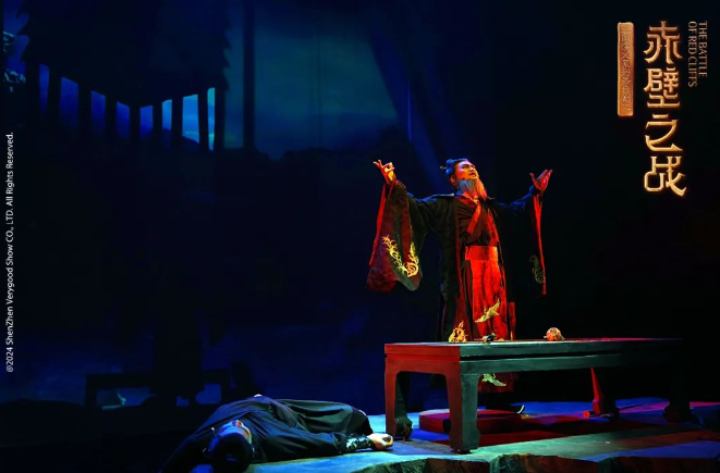 /uploads/image/2025/11/08/af9b5c4f47782c3aad0f78f7549265a0.png 2c256811f3358819eb162251d1b8f256.png