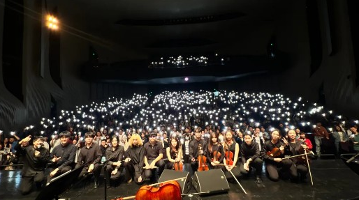 /uploads/image/2025/11/08/dd8d93e40048bdb1072748b3b104044e.png /uploads/image/2025/11/08/dd8d93e40048bdb1072748b3b104044e.png