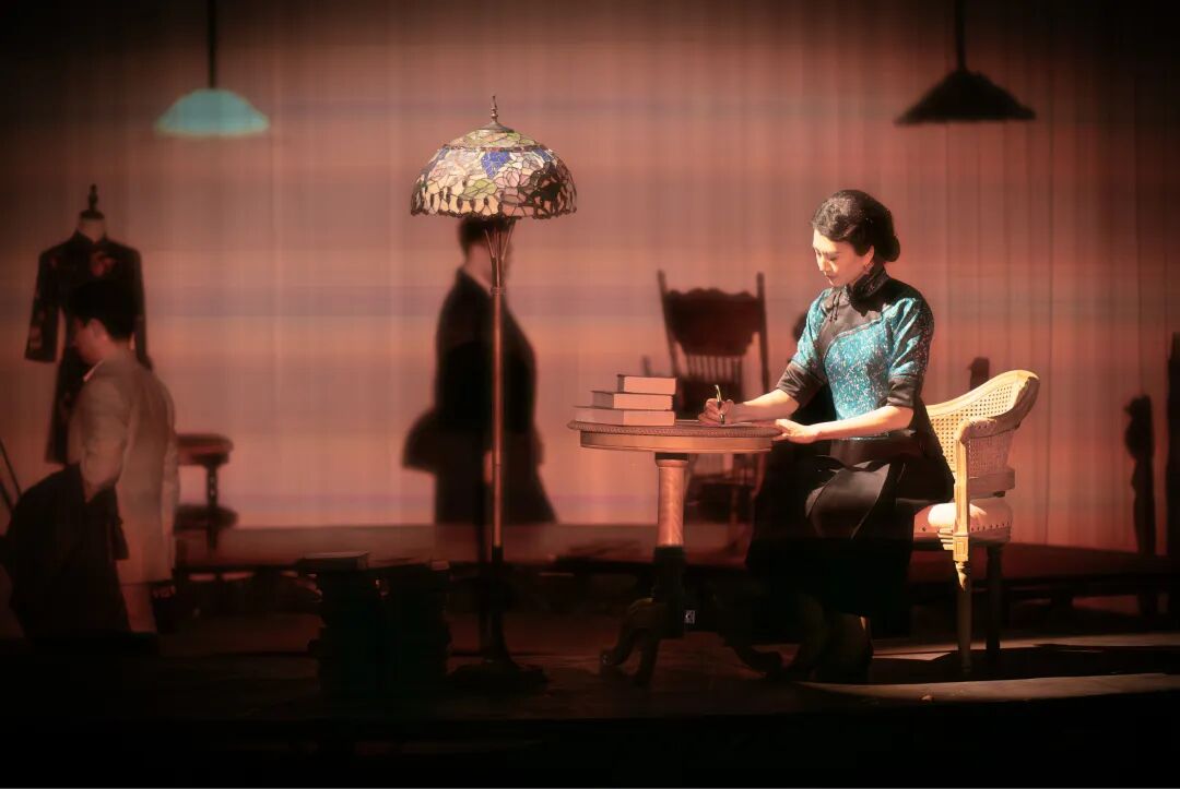 /uploads/image/2025/11/08/1feba6c92a407c63fe809e8c9f4b0077.jpg b0db7d3a3d57ff438dfc931391b6c154.jpg