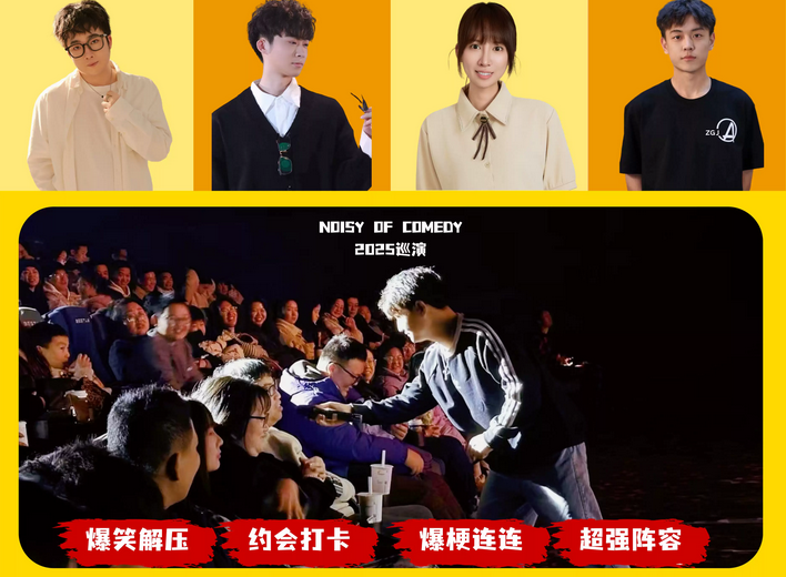 /uploads/image/2025/11/08/b27d5cb1f03be2a92aca27abe47ab1e7.png 图片.png