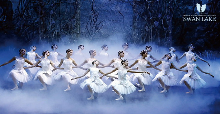 /uploads/image/2025/11/08/73e329fb80f91531d9c753a1ca35544e.png 图片.png