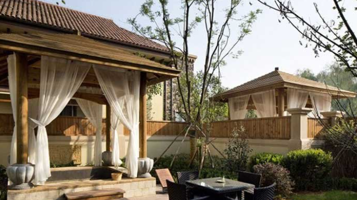 /uploads/image/2025/11/08/220d319931e8d973770d955ca825c366.png /uploads/image/2025/11/08/220d319931e8d973770d955ca825c366.png