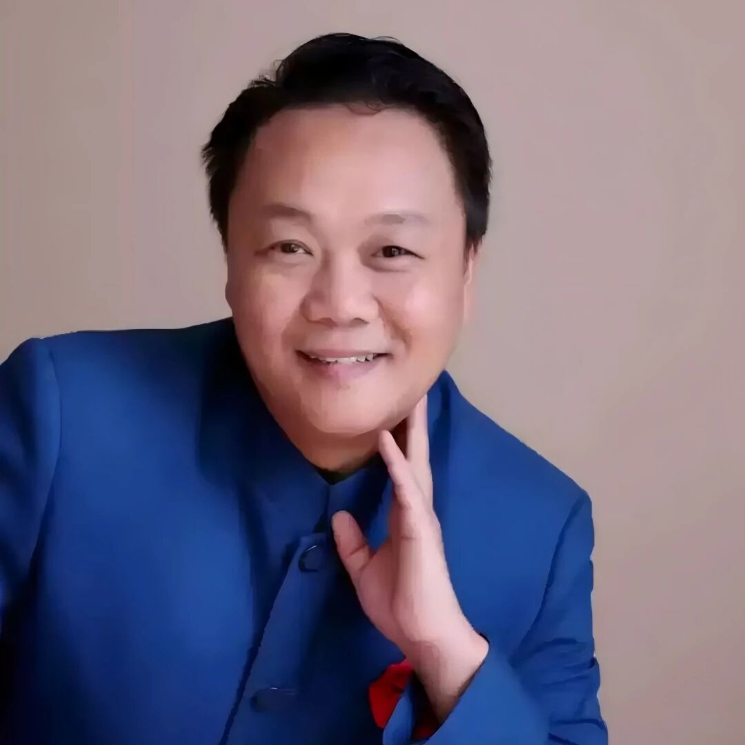 /uploads/image/2025/11/08/7a54b533f1e24cc406e06218763cbd26.jpg d3fcd8dec63044b4a27bd1b5ae332d28.jpg